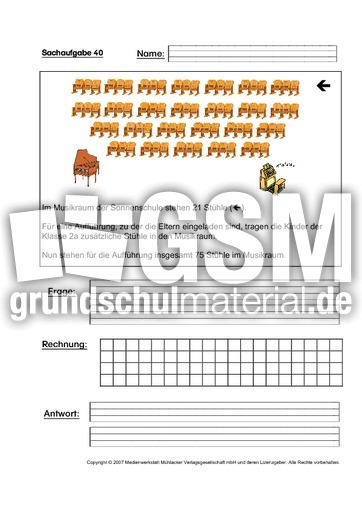 AB-Sachaufgabe-40.pdf